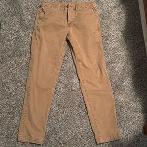 American Eagle Pants 30X32